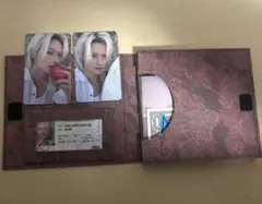 ENHYPEN VANISH ニキ コンプセット トレカ