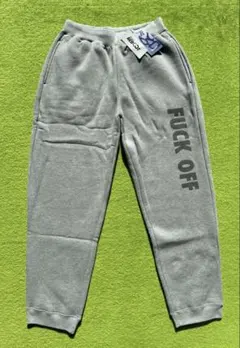 2025年最新】Russeluno パンツの人気アイテム - メルカリ