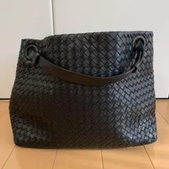 Item thumbnail for item 9bbbbc42-a206-4ad7-a5f7-dd81fd2cd775