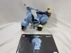 Item thumbnail for item 48331fb2-cb9e-4697-bb11-7c7355ce6dcc