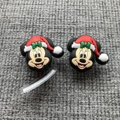 Item thumbnail for item 5b0b8811-dc8e-458d-9c1c-03cd8adf72f6