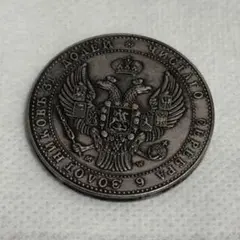 2026年最新】ロシア 金貨 1 ルーブルの人気アイテム - メルカリ