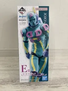 2026年最新】ジョジョの奇妙な冒険の人気アイテム - メルカリ