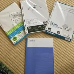 Item thumbnail for item ad244193-61d2-415b-8890-8fb9e21dbfa5