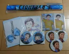 社築まとめ売り