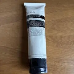 【新品】Aesop 洗顔クレンジング フェイシャルクリームクレンザー100ｇのサムネイル