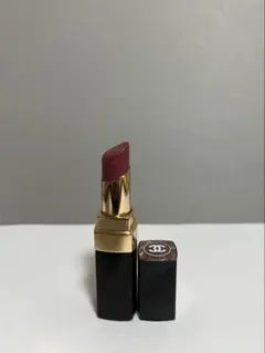 CHANEL シャネル ルージュ ココ フラッシュ 82 ライヴのサムネイル
