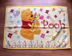 Item thumbnail for item 8815bad3-fbd8-49c4-8af1-eabe3ca90133