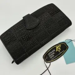 Item thumbnail for item 992e59e3-2d63-4261-9e64-eb554b0a066d