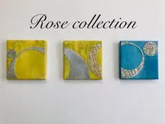 Item thumbnail for item a94f9f2a-6a5d-4067-9897-dbbfd854f289