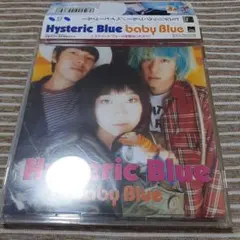 2025年最新】ヒステリックブルーtamaの人気アイテム - メルカリ