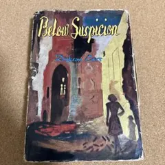 Item thumbnail for item 8d7fd2a7-3d04-4f95-acbc-694349b81e25