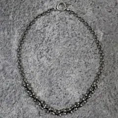 Item thumbnail for item 86b820d2-bada-48c9-953c-8c5173dd9448