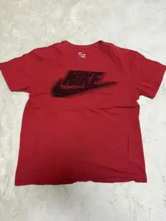 Nike T-shirt 円堂守 y2k - メルカリ