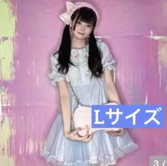 2026年最新】ゐななの人気アイテム - メルカリ