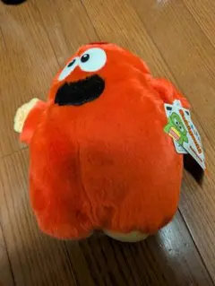 Item thumbnail for item 78f0f287-94f0-44d6-926b-1daf9f866040