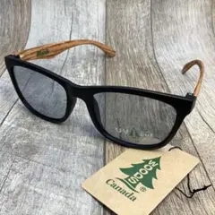 Item thumbnail for item 6cb69e01-e458-4ef2-9256-8c5b415f04a5