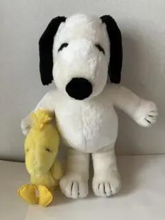 Item thumbnail for item 576da1fe-f1aa-440e-a79d-0d7bfdc1ed9d