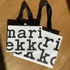 Item thumbnail for item 47d0f9b0-a3d5-406c-8b97-85db0011d9fb