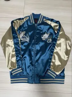 Item thumbnail for item c9244293-a79d-4d14-8a59-d7d7d03c3e9a