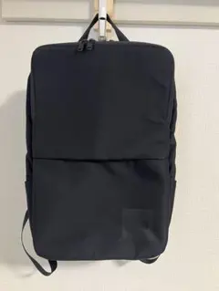 THE NORTH FACE ノースフェイス デイバック 良品