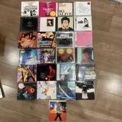 イエローモンキー　吉井和哉　yellow monkey CDセット