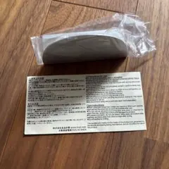 無印良品　アルミ弁当箱　大　仕切りのみのサムネイル