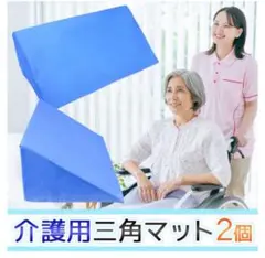 Item thumbnail for item b5074465-a057-49eb-9f70-e50cf49930eb