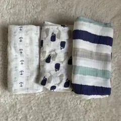 non様 リクエスト 2点 まとめ商品