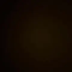 りくりく様専用