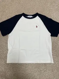 ポロ ラルフ ローレン Tシャツ