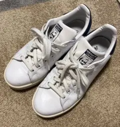 アディダス　スタンスミス　M20325