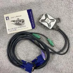 Item thumbnail for item bab869bf-f056-4bd0-bda2-e2d2cbc4ed29