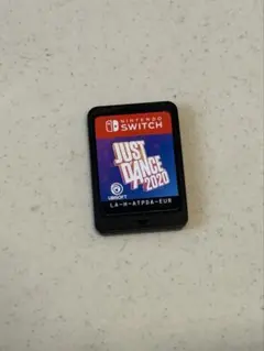 2026年最新】Nintendo Switch 箱なしの人気アイテム - メルカリ