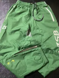 Item thumbnail for item 459488c2-faec-432b-9fed-0269796e629a