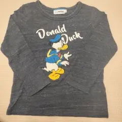 おくちん様 リクエスト 2点 まとめ商品