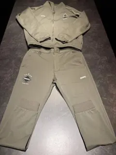 2025年最新】bristol パンツ sの人気アイテム - メルカリ