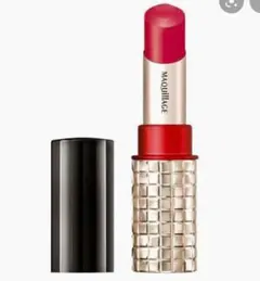 マキアージュ ドラマティックルージュＥＸ RD430 4g