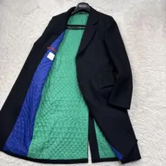 2025年最新】Paul Smith メンズ チェスターコートの人気アイテム