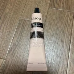 Aesop アロマティック ハンドバーム 75ml