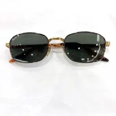 2025年最新】ヴィンテージ レイバンの人気アイテム - メルカリ