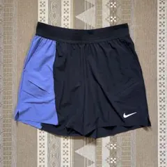 GYAKUSOU ランニングパンツ ショートパンツ M ナイキ アンダーカバー