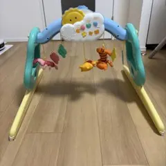 Item thumbnail for item 8ea6a4b3-1451-46b7-8267-17c62b437c2c