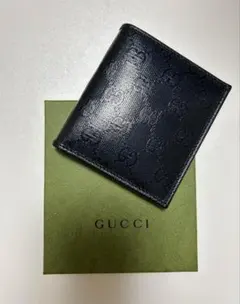 2025年最新】GUCCI グッチ GGクリスタルの人気アイテム - メルカリ