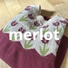 Item thumbnail for item ce3dc7a0-4a59-49f3-a00c-b1345d1edc73