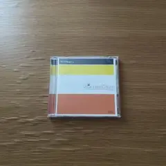 SCAFULL KING「SCAtegory」TGMX