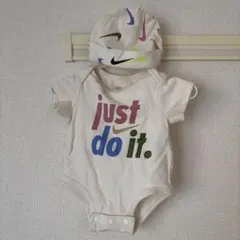 さき様 リクエスト 2点 まとめ商品