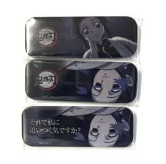 鬼滅の刃 ufotable DINING ダイニング 胡蝶 しのぶ お楽しみくじ