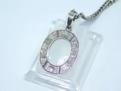 Item thumbnail for item e80e29ee-274f-481b-930c-cd0b05c7fa8c