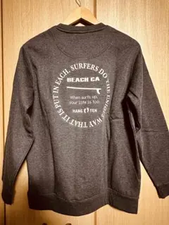 Item thumbnail for item cbee6c11-e49b-4820-a7a8-59d44e8d225f